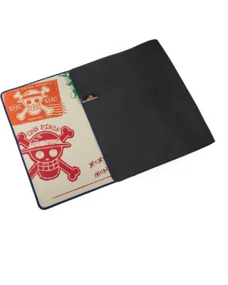 Podloga One Piece - Straw Hat Chronicles - Desk Mat 