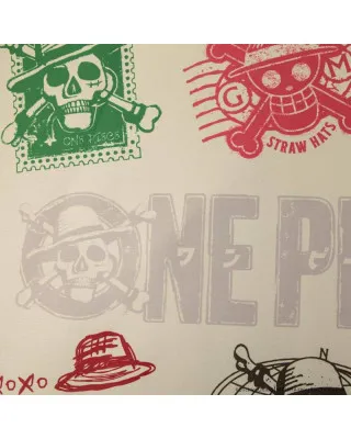 Podloga One Piece - Straw Hat Chronicles - Desk Mat 