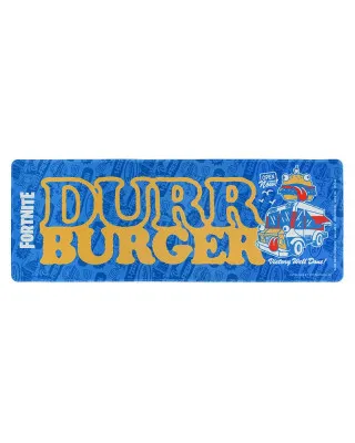 Podloga Paladone Fortnite - Desk Mat 