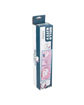 Podloga Paladone Hello Kitty - Desk Mat 