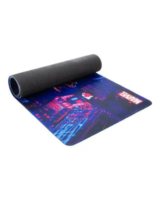 Podloga Paladone Miles Morales - Desk Mat 