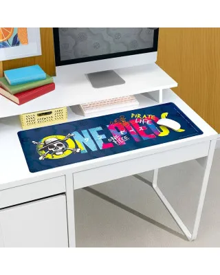 Podloga Paladone One Piece - Desk Mat 