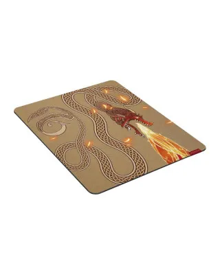 Podloga Razer Gigantus v2 - Large - Counter Strike 2 Edition 