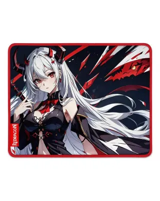 Podloga ReDragon AK S 