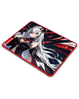 Podloga ReDragon AK S 