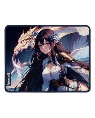 Podloga ReDragon AK1 S 