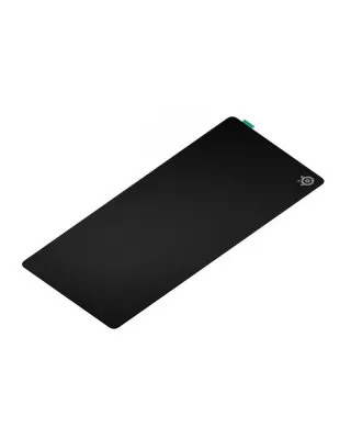 Podloga SteelSeries QcK Performance - Balance XL 