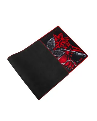 Podloga Stranger Things - Demogorgon - Desk Mat 