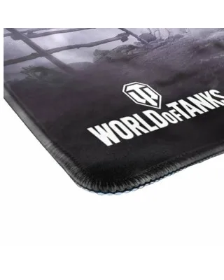 Podloga World Of Tanks - Super Conqueror - XL 