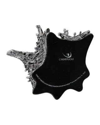 Postolje Game of Thrones - Magnetic Iron Throne 