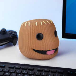 Lampa Paladone Sackboy - Light with Sound 