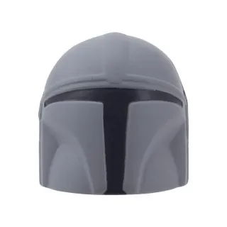 Stress Ball Paladone - Star Wars - The Mandalorian 