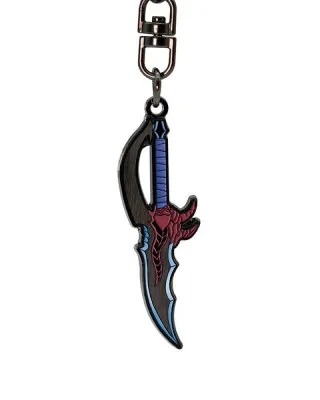 Privezak AbyStyle - Solo Leveling - Kasaka's Venom Fang 