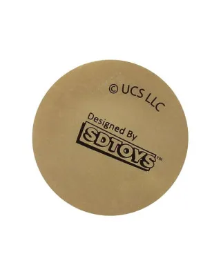 Privezak Scarface - The World Is Yours 