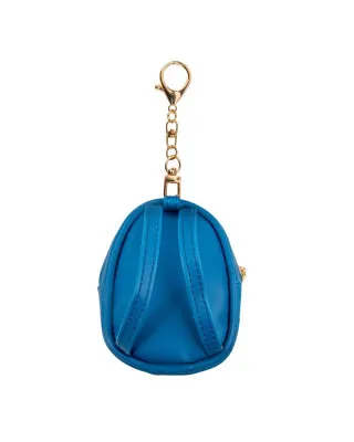 Privezak Stranger Things - WSQK Keychain Pouch 