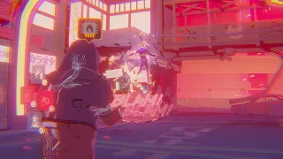PS4 Foreclosed 