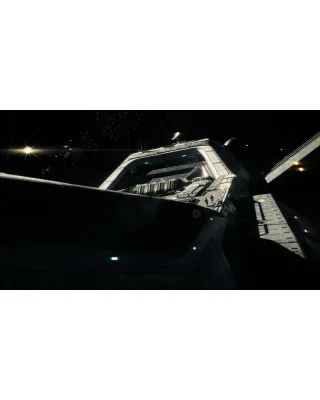 PS5 Directive 8020 - Deluxe Edition 