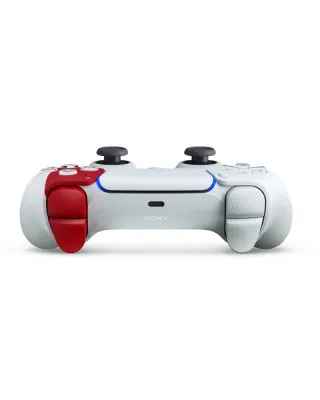 Gamepad PlayStation 5 DualSense God Of War 20th Anniversary - Limited Edition 