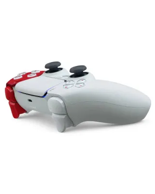 Gamepad PlayStation 5 DualSense God Of War 20th Anniversary - Limited Edition 