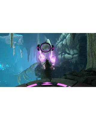 PS5 Ice Age - Scrat's Nutty Adventure 