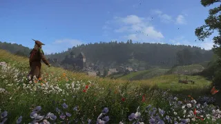 PS5 Kingdom Come - Deliverance - Royal Edition 