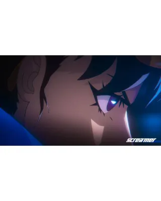 PS5 Screamer - Day One Edition 