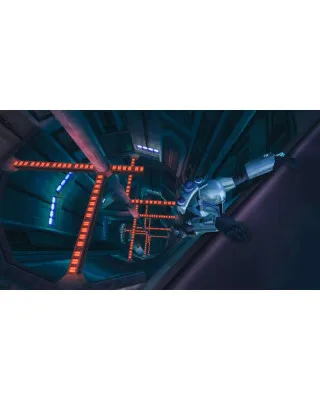 PS5 Star Wars Bounty Hunter 