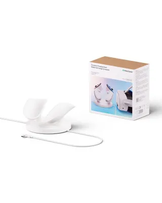 Punjač za Meta Quest 3 - Compact Charging Stations For Headsets 