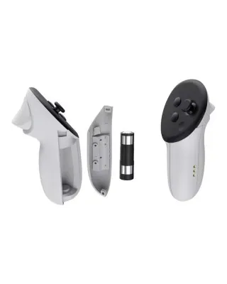 Punjač za Meta Quest 3 - Compatible Charging Dock 