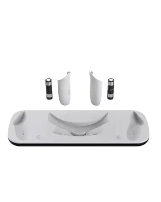 Punjač za Meta Quest 3 - Compatible Charging Dock 