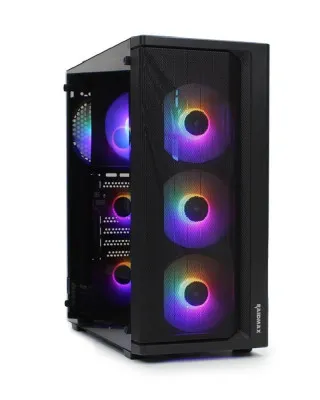 Računar Gaming - Ryzen 5 -  9600X 32GB 1TB RTX5060 8GB 