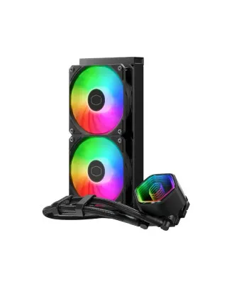 Računar GAMING Ryzen 7 9800X3D 32GB 1TB RTX5060Ti 16GB 