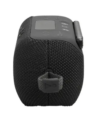 Radio JBL - Tuner 3 