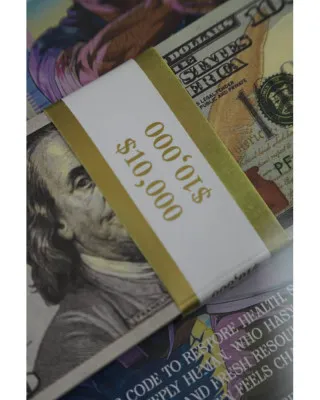 Ram Fortune Frames - GTA - Hesoyam 