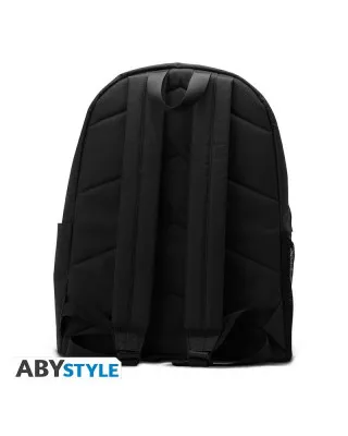 Ranac Abystyle Rick And Morty - Rick And Jerry 