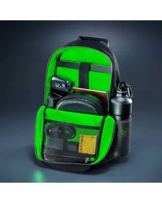 Ranac Razer Rouge V3 14