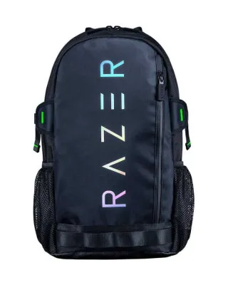 Ranac Razer Rouge V3 14