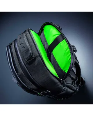 Ranac Razer Rouge V3 17