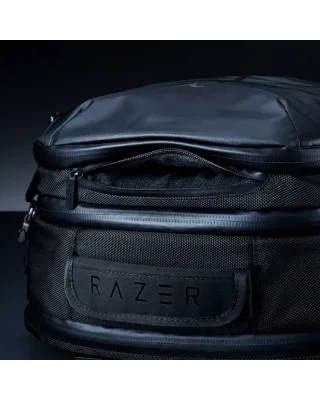 Ranac Razer Rouge V3 17