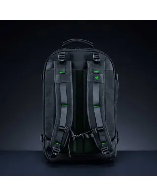 Ranac Razer Rouge V3 17