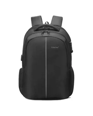 Ranac Tigernu T-B3105-3A 15.6'' - Black 