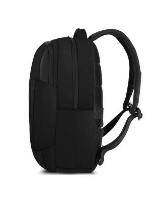 Ranac Tigernu T-B3906 15.6'' - Black 