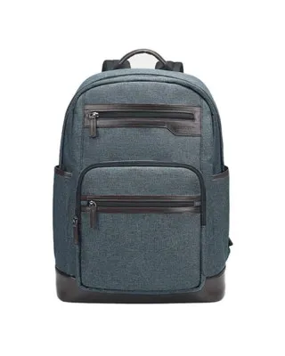 Ranac Tigernu T-B9018 15.6'' - Blue 