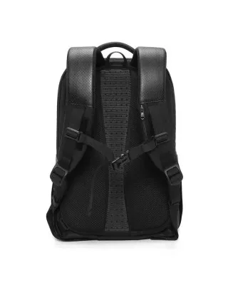 Ranac Tigernu T-B91068 15.6'' - Black 