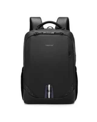 Ranac Tigernu T-B91068 15.6'' - Black 