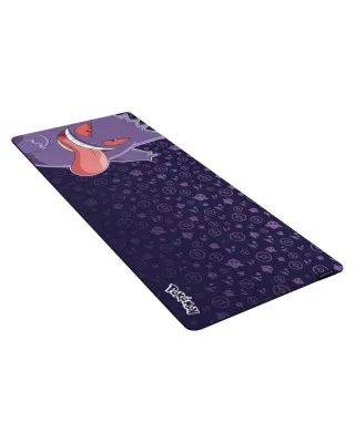 Podloga Razer Gigantus v2 XXL - Pokemon Gengar Edition 