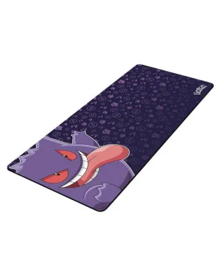 Podloga Razer Gigantus v2 XXL - Pokemon Gengar Edition 