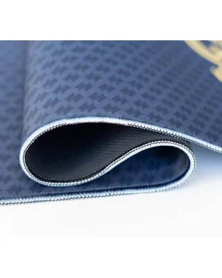 Podloga Real Madrid XL - Desk Pad 