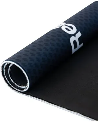 Podloga Real Madrid XL - Desk Pad 