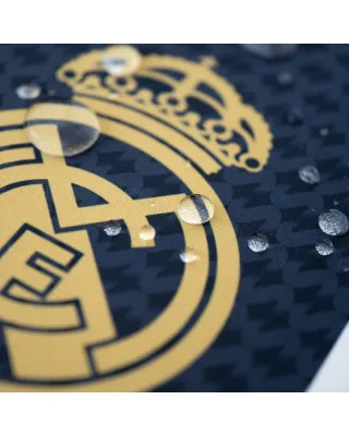Podloga Real Madrid XL - Desk Pad 